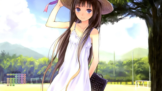 1291899 (a): :1920x1080